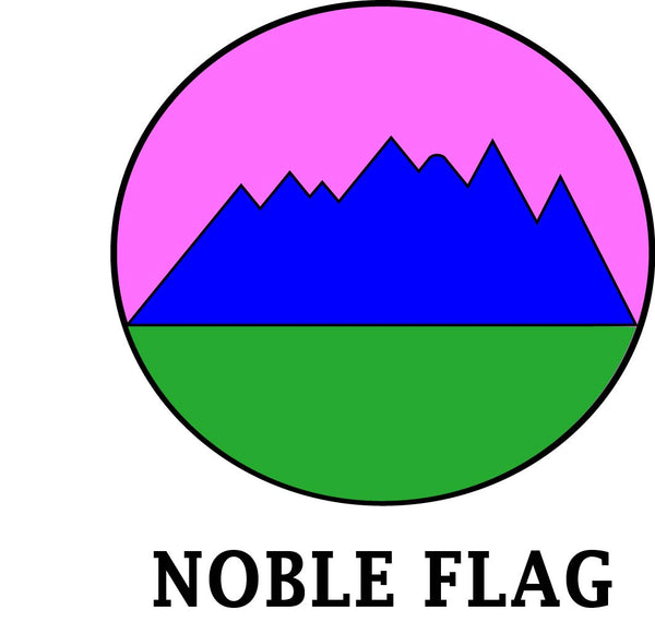Noble Flag
